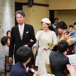 ザ・カワブンナゴヤの写真18枚目