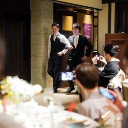 ザ・カワブンナゴヤの写真10枚目