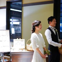 ザ・カワブンナゴヤの写真7枚目