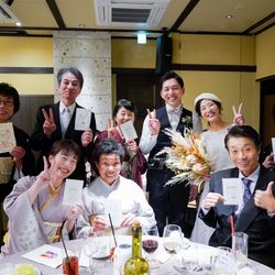 ザ・カワブンナゴヤの写真12枚目