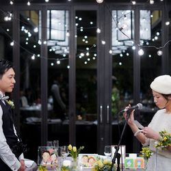 ザ・カワブンナゴヤの写真3枚目