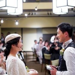 ザ・カワブンナゴヤの写真17枚目