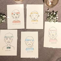 ザ・カワブンナゴヤの写真7枚目