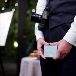 ザ・カワブンナゴヤの写真25枚目