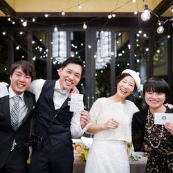 ザ・カワブンナゴヤの写真12枚目