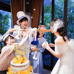 ザ・カワブンナゴヤの写真22枚目