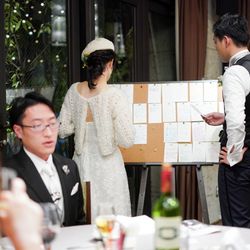 ザ・カワブンナゴヤの写真35枚目