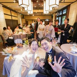 ザ・カワブンナゴヤの写真3枚目