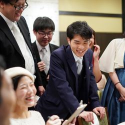 ザ・カワブンナゴヤの写真14枚目