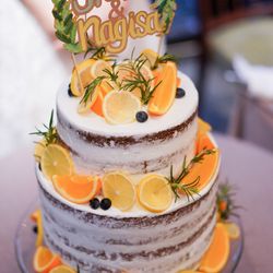 ザ・カワブンナゴヤの写真9枚目