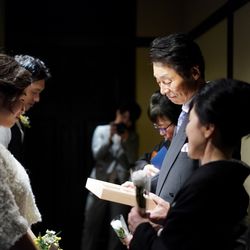 ザ・カワブンナゴヤの写真12枚目