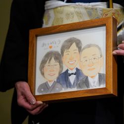 ザ・カワブンナゴヤの写真25枚目