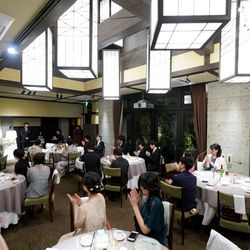 ザ・カワブンナゴヤの写真6枚目