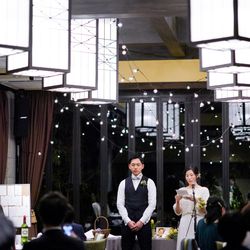 ザ・カワブンナゴヤの写真3枚目