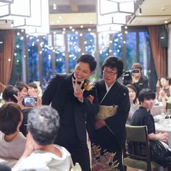 ザ・カワブンナゴヤの写真27枚目