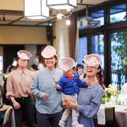 ザ・カワブンナゴヤの写真33枚目