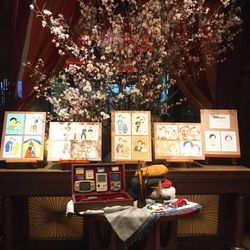 ザ・カワブンナゴヤの写真33枚目