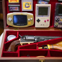 ザ・カワブンナゴヤの写真20枚目