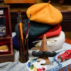 ザ・カワブンナゴヤの写真1枚目