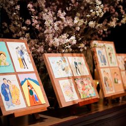 ザ・カワブンナゴヤの写真19枚目