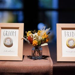 ザ・カワブンナゴヤの写真21枚目