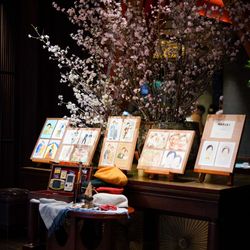 ザ・カワブンナゴヤの写真35枚目