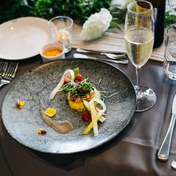 ユニオンハーバーの写真1枚目