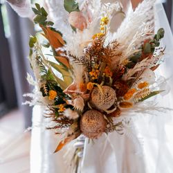 ザ・カワブンナゴヤの写真34枚目