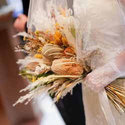 ザ・カワブンナゴヤの写真2枚目