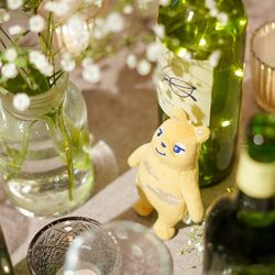 ザ・カワブンナゴヤの写真25枚目