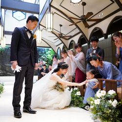 ザ・カワブンナゴヤの写真2枚目