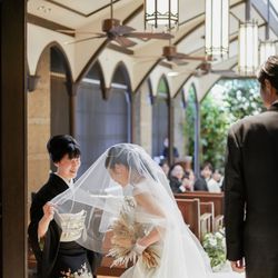 ザ・カワブンナゴヤの写真22枚目