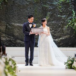 ザ・カワブンナゴヤの写真32枚目