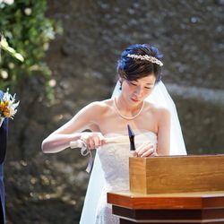 ザ・カワブンナゴヤの写真20枚目