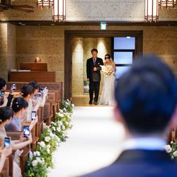 ザ・カワブンナゴヤの写真5枚目