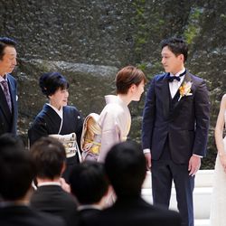 ザ・カワブンナゴヤの写真34枚目