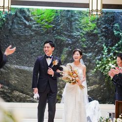 ザ・カワブンナゴヤの写真36枚目