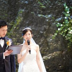 ザ・カワブンナゴヤの写真26枚目