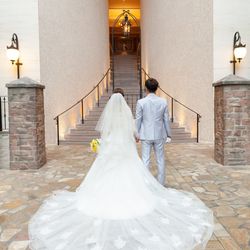 ホテルモントレ グラスミア大阪の写真15枚目