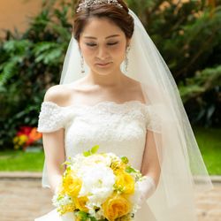 ホテルモントレ グラスミア大阪の写真14枚目