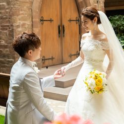 ホテルモントレ グラスミア大阪の写真32枚目