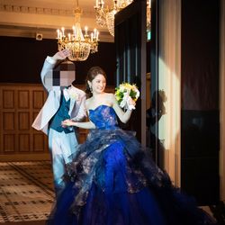 ホテルモントレ グラスミア大阪の写真17枚目