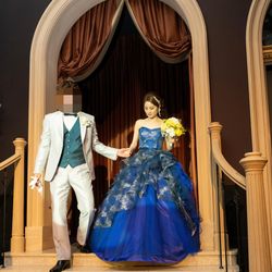 ホテルモントレ グラスミア大阪の写真27枚目