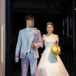 ホテルモントレ グラスミア大阪の写真5枚目