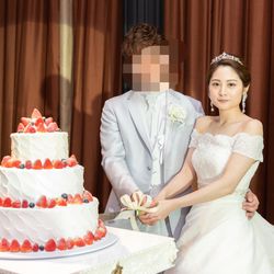 ホテルモントレ グラスミア大阪の写真31枚目