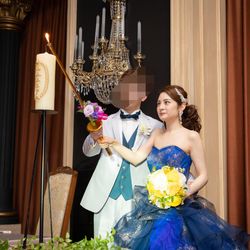 ホテルモントレ グラスミア大阪の写真14枚目