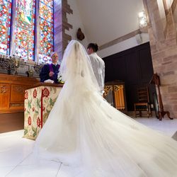 ホテルモントレ グラスミア大阪の写真24枚目