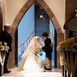 ホテルモントレ グラスミア大阪の写真27枚目