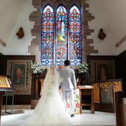 ホテルモントレ グラスミア大阪の写真14枚目