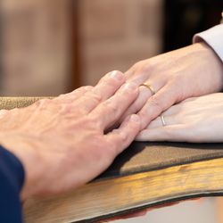 ホテルモントレ グラスミア大阪の写真15枚目